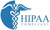 HIPPA